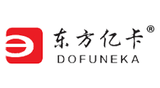 |页设计